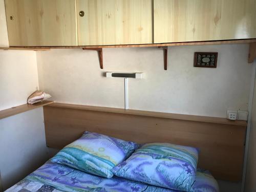 Location mobil-home Dax photo 16