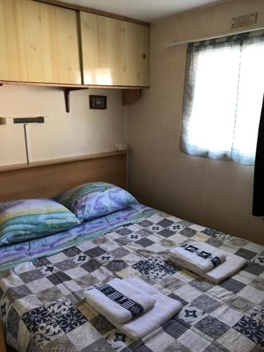 Location mobil-home Dax photo 19