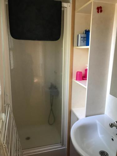 Location mobil-home Dax photo 22