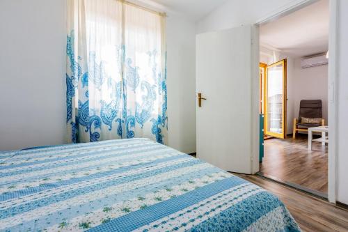 Two-Bedroom Apartment image 10
