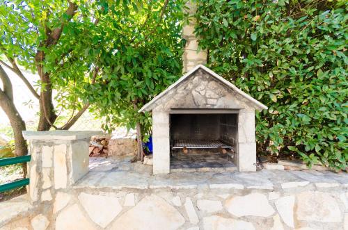 Apartments Dragutin - Medulin