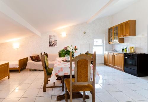 Apartments Drago - image 2