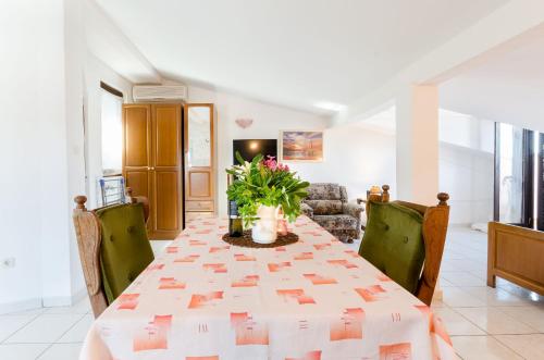 Apartments Drago - main image