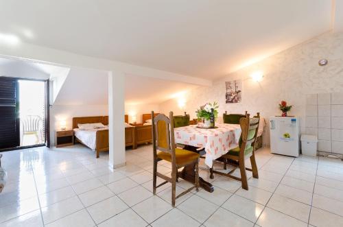 Apartments Drago - image 7