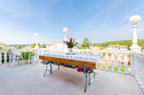 Apartments Drago - image 9