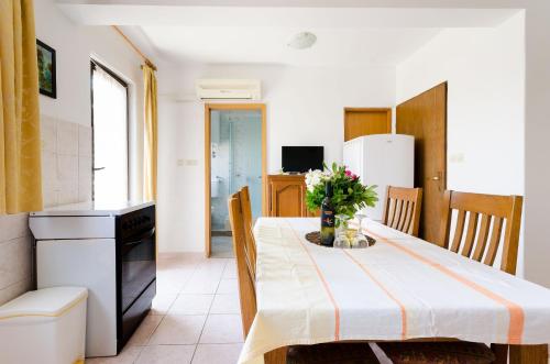 Apartments Drago - image 8