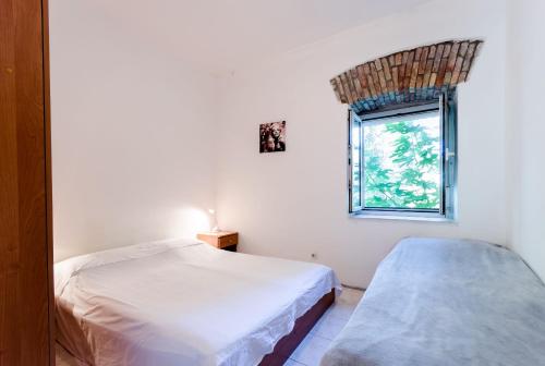 Apartments Massimo - image 14