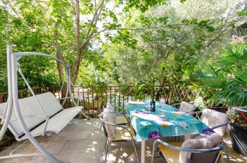 Apartments Massimo - image 3