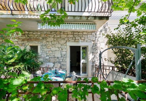 Apartments Massimo - image 13