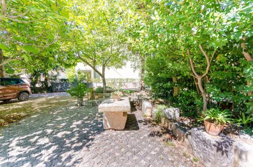 Apartments Massimo - image 12