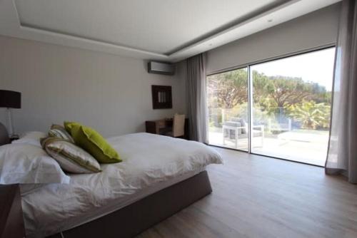 Villa Ninho - - image 4