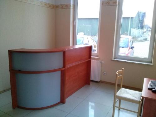 Vestabils, Hostel Wolka Kosowska z prywatnymi lazienkami in Wolka Kosowska