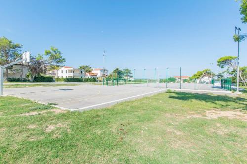 Apartments Mira - image 13