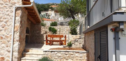 Villa Stjepan - image 11