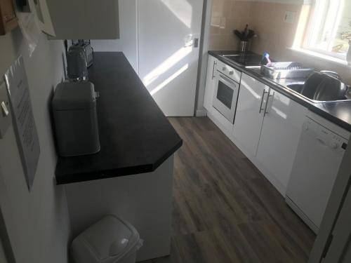 Sennen Cove Cottage - image 9
