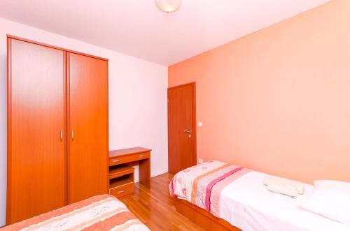 Vila Melita - image 8