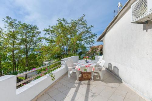 Apartment Vesna - image 3