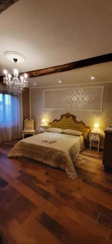  Antica Norma Alloggio Turistico, Pension in Norma