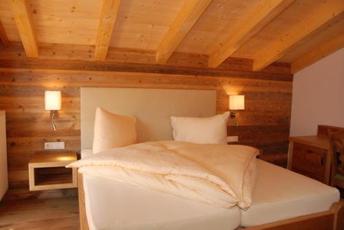 Hotel Gasthof Erbhof Anderlhof – Leogang, SD