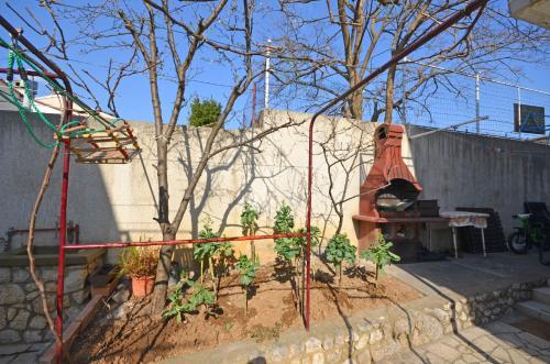 Jasminka - Apartment - Selce