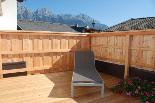 Hotel Gasthof Erbhof Anderlhof – Leogang, SD
