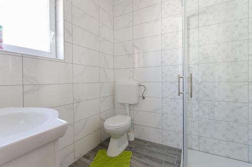 Apartments Joka - main image