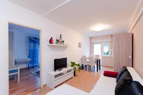 Two-Bedroom Apartment image 10