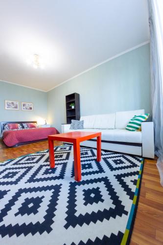 GreenRooms - image 4