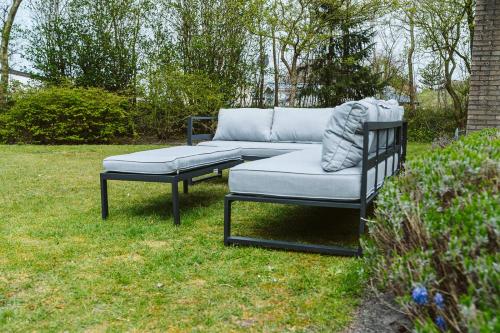  Prinsenhof 76 - Ouddorp - not for companies in Ouddorp