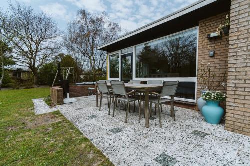  Prinsenhof 76 - Ouddorp - not for companies in Ouddorp