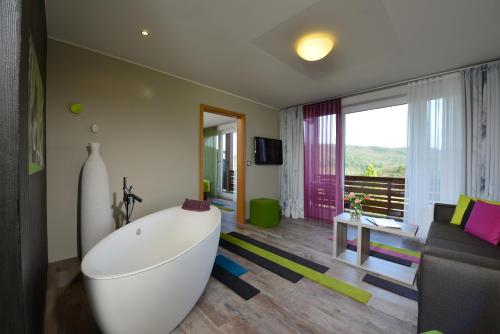 Hotel Freund - image 10