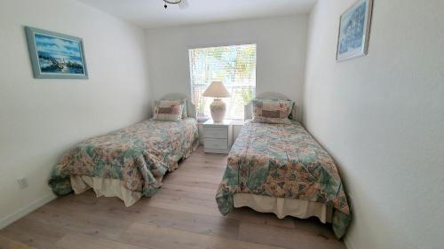 Villa Rosa & Lucia - image 5