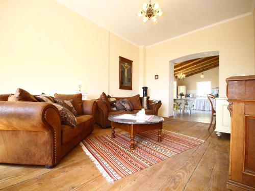 House URSULA - image 9