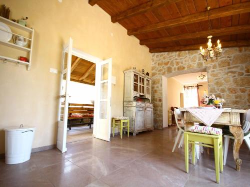 House URSULA - image 2