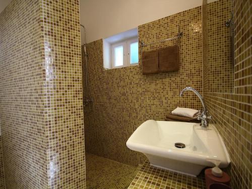 House URSULA - image 7