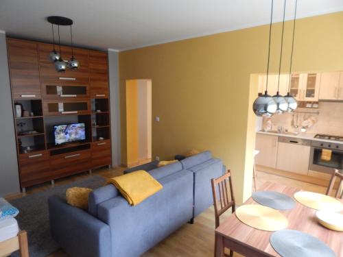 Boros Apartman - image 2