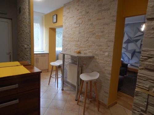Boros Apartman - image 9