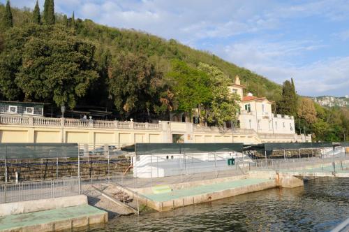 Villa Tergeste - image 3