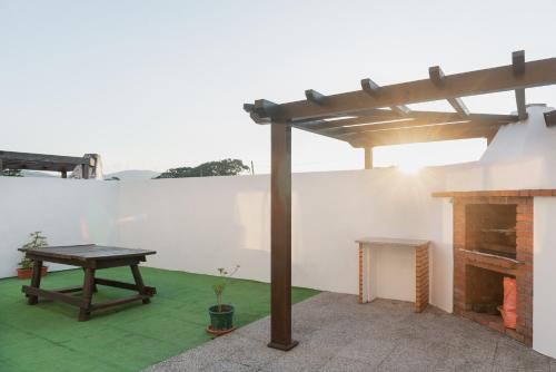  Gelfa Beach House in Viana do Castelo
