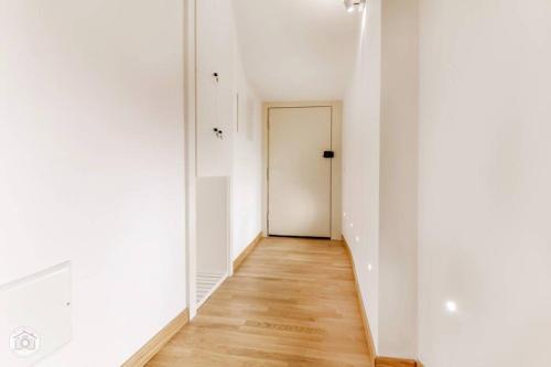 NAVONA luxury loft with terrace, Rom (Foto 10)