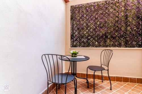 NAVONA luxury loft with terrace, Rom (Foto 2)