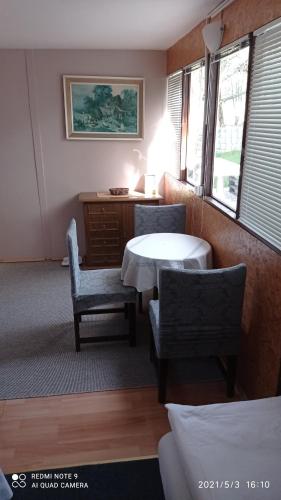 Ravne Apartman - main image