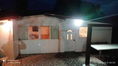 Ravne Apartman - image 5