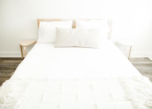 Hotels Image