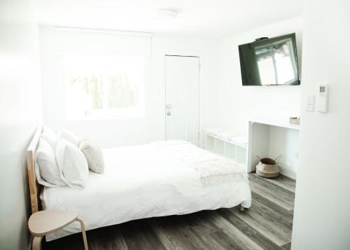 Hotels Image