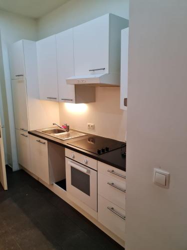  ABAI Business Accommodation Monteur Zimmer Arbeiter Unterkunft Staff Housing or Students in Wien