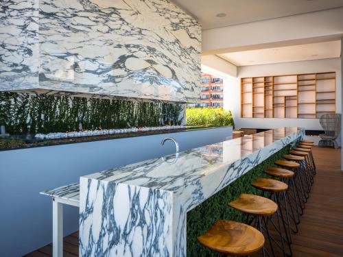 Pier 603 Ocean Views Chic Romantic Zone