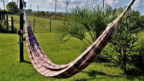 La Chacra Holandesa in أتلانتيدا