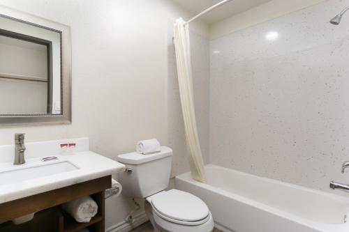 Photo - Waterloo Inn