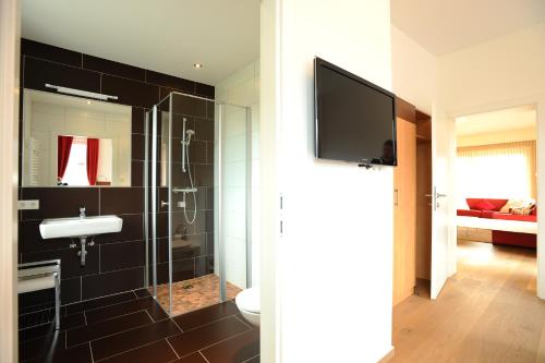 Alpine Living – Appartements direkt an der Skipiste by Schladmingurlaub - image 14